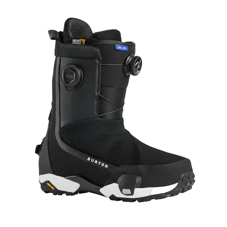 Burton Highshot Step On® Snowboard Boots - Men's