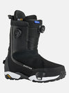 Burton Highshot X Step On® Snowboard Boots - Men's