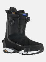 Burton Highshot X Step On® Snowboard Boots - Men's