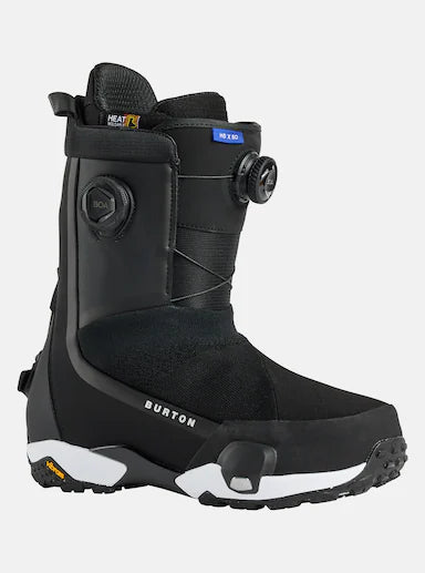 Burton Highshot X Step On® Snowboard Boots - Men's
