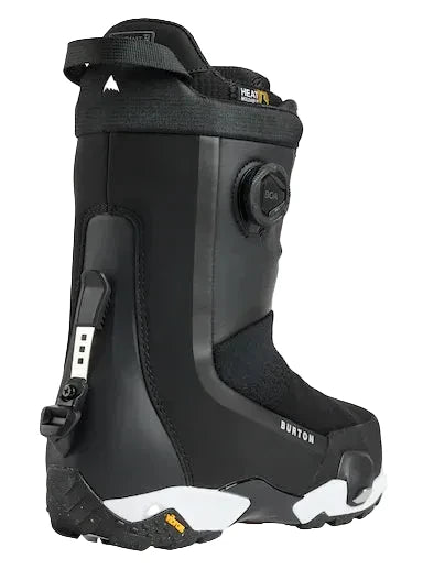 Burton Highshot Step On® Snowboard Boots - Men's