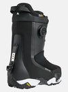 Burton Highshot X Step On® Snowboard Boots - Men's