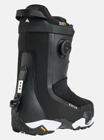 Burton Highshot X Step On® Snowboard Boots - Men's