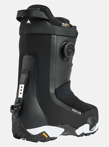 Burton Highshot X Step On® Snowboard Boots - Men's