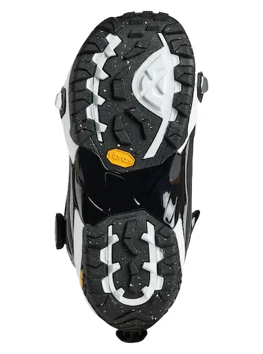 Burton Highshot Step On® Snowboard Boots - Men's