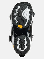Burton Highshot X Step On® Snowboard Boots - Men's