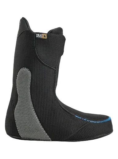 Burton Highshot Step On® Snowboard Boots - Men's