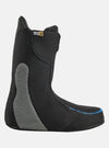Burton Highshot X Step On® Snowboard Boots - Men's