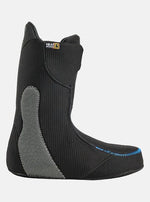 Burton Highshot X Step On® Snowboard Boots - Men's