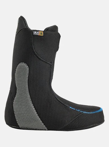 Burton Highshot X Step On® Snowboard Boots - Men's