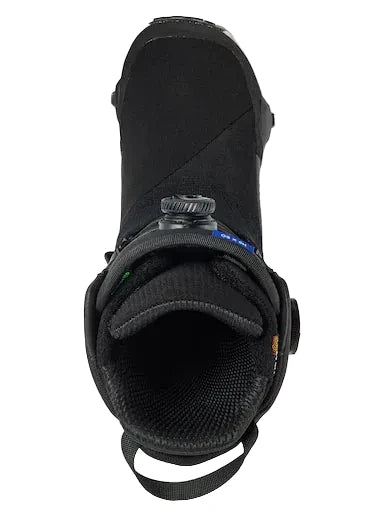 Burton Highshot Step On® Snowboard Boots - Men's