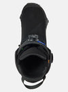 Burton Highshot X Step On® Snowboard Boots - Men's