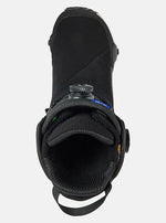 Burton Highshot X Step On® Snowboard Boots - Men's