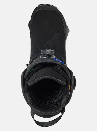 Burton Highshot X Step On® Snowboard Boots - Men's