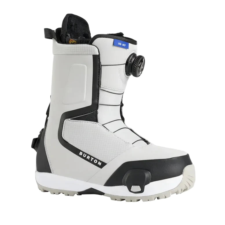 Burton Highshot Step On Snowboard Boots - Women's