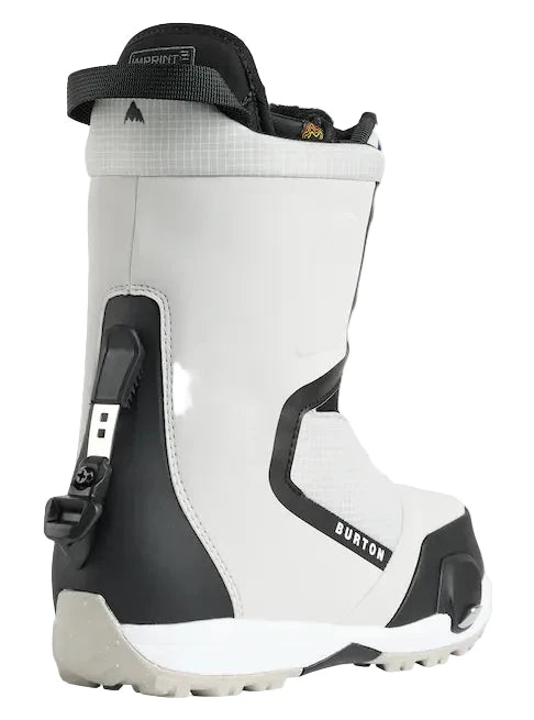 Burton Highshot Step On Snowboard Boots - Women's