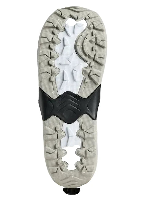 Burton Highshot Step On Snowboard Boots - Women's