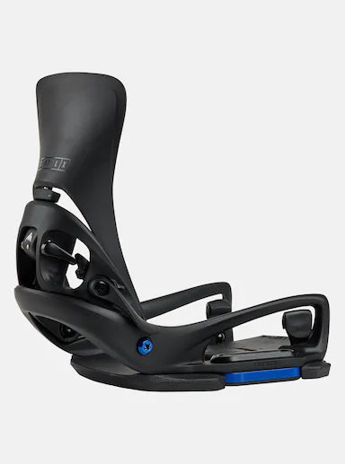 Burton Step On Snowboard Bindings