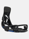 Burton Step On Snowboard Bindings