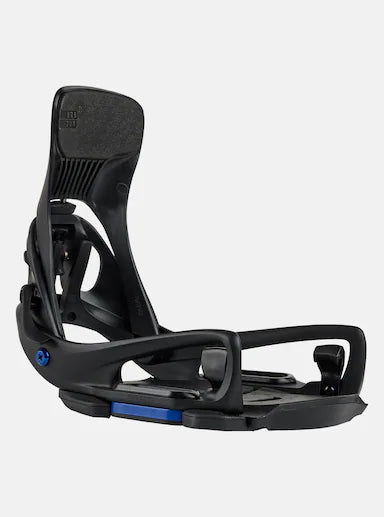 Burton Step On Snowboard Bindings