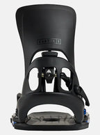 Burton Step On Snowboard Bindings