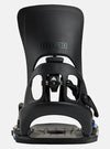 Burton Step On Snowboard Bindings