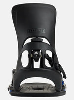 Burton Step On Snowboard Bindings