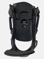 Burton Step On Snowboard Bindings