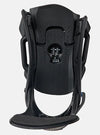 Burton Step On Snowboard Bindings