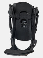 Burton Step On Snowboard Bindings