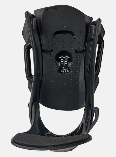 Burton Step On Snowboard Bindings