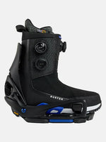 Burton Step On Snowboard Bindings