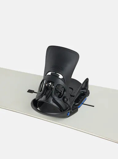 Burton Step On Snowboard Bindings