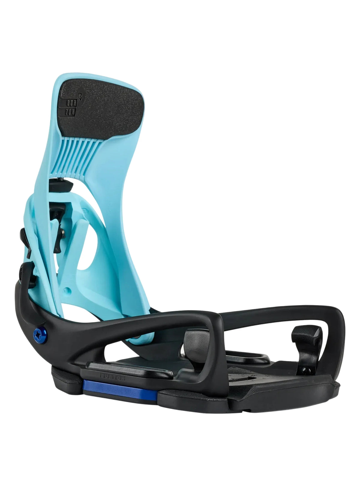 Burton Step On® Lexa X EST® Snowboard Bindings - Women's