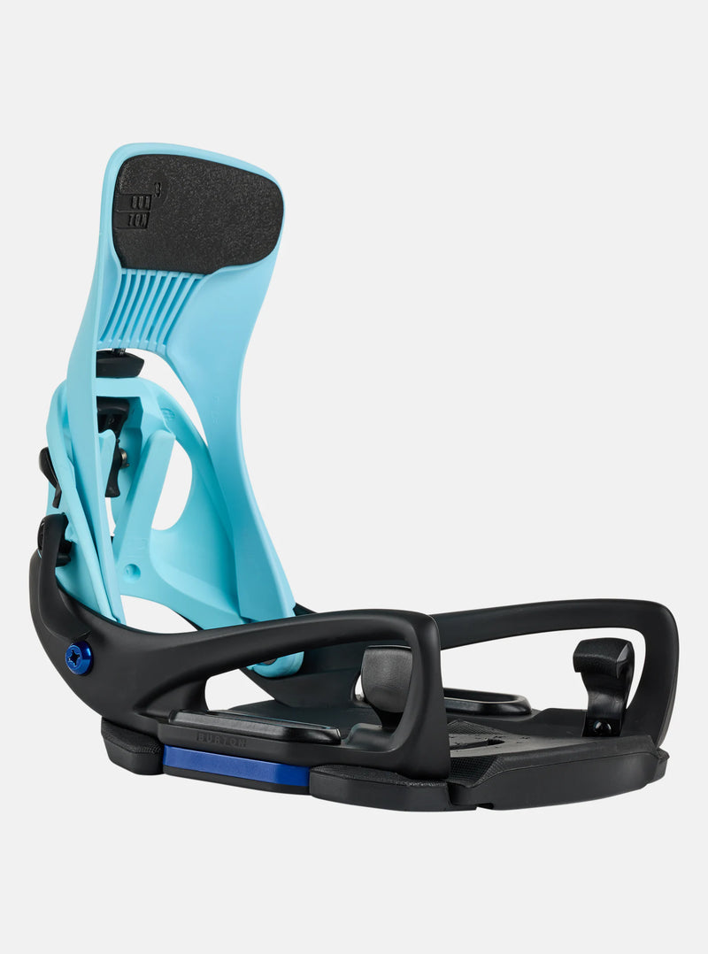 Burton Step On® Lexa X EST® Snowboard Bindings - Women's