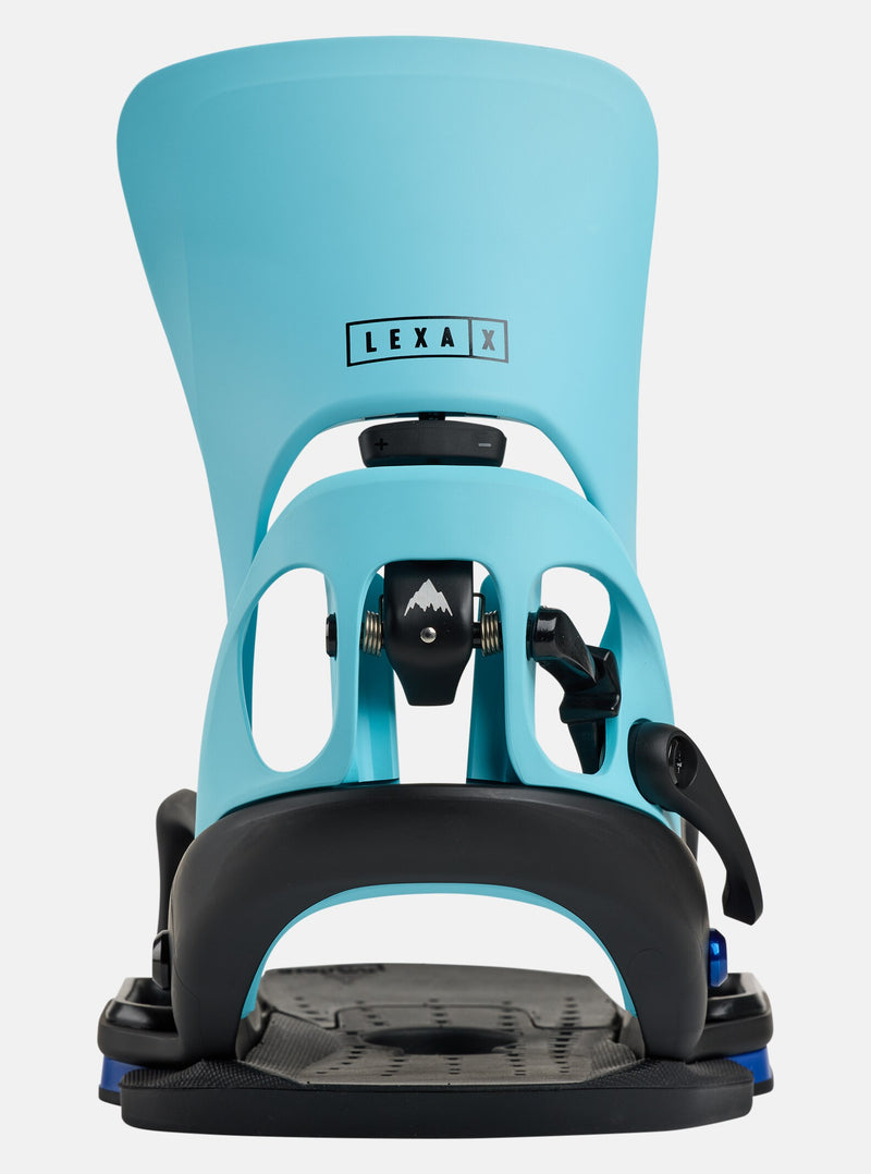 Burton Step On® Lexa X EST® Snowboard Bindings - Women's