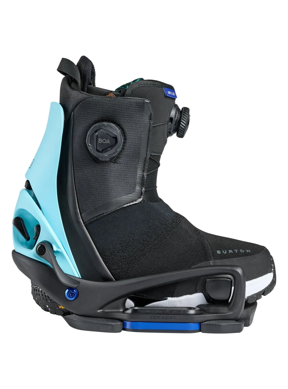 Burton Step On® Lexa X EST® Snowboard Bindings - Women's