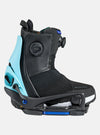 Burton Step On® Lexa X EST® Snowboard Bindings - Women's