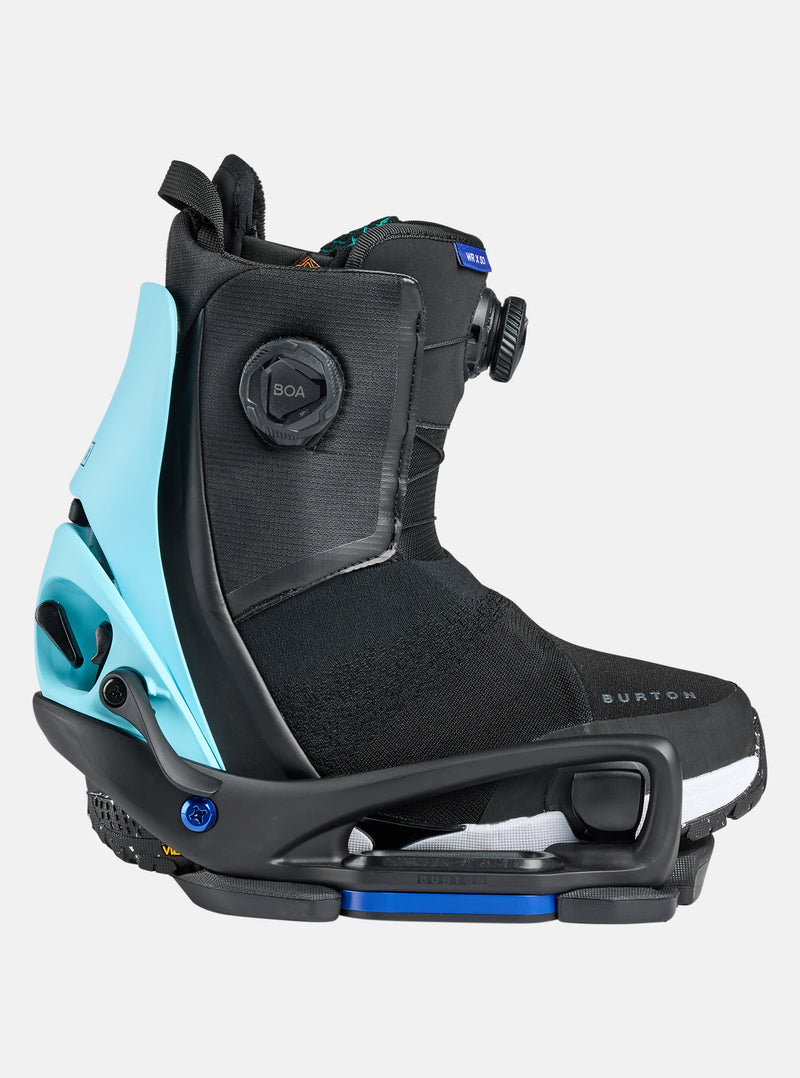 Burton Step On® Lexa X EST® Snowboard Bindings - Women's