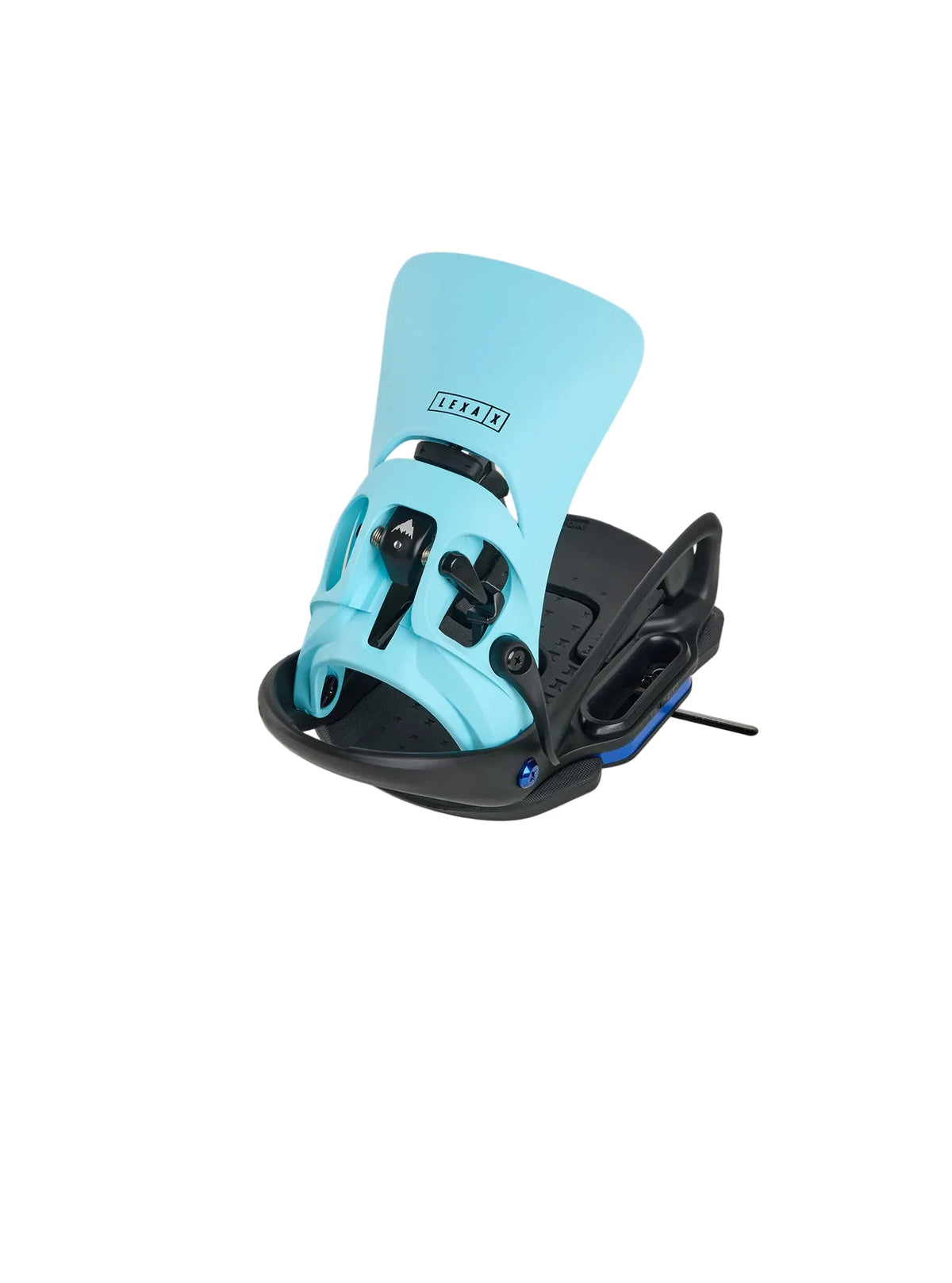 Burton Step On® Lexa X EST® Snowboard Bindings - Women's