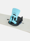 Burton Step On® Lexa X EST® Snowboard Bindings - Women's
