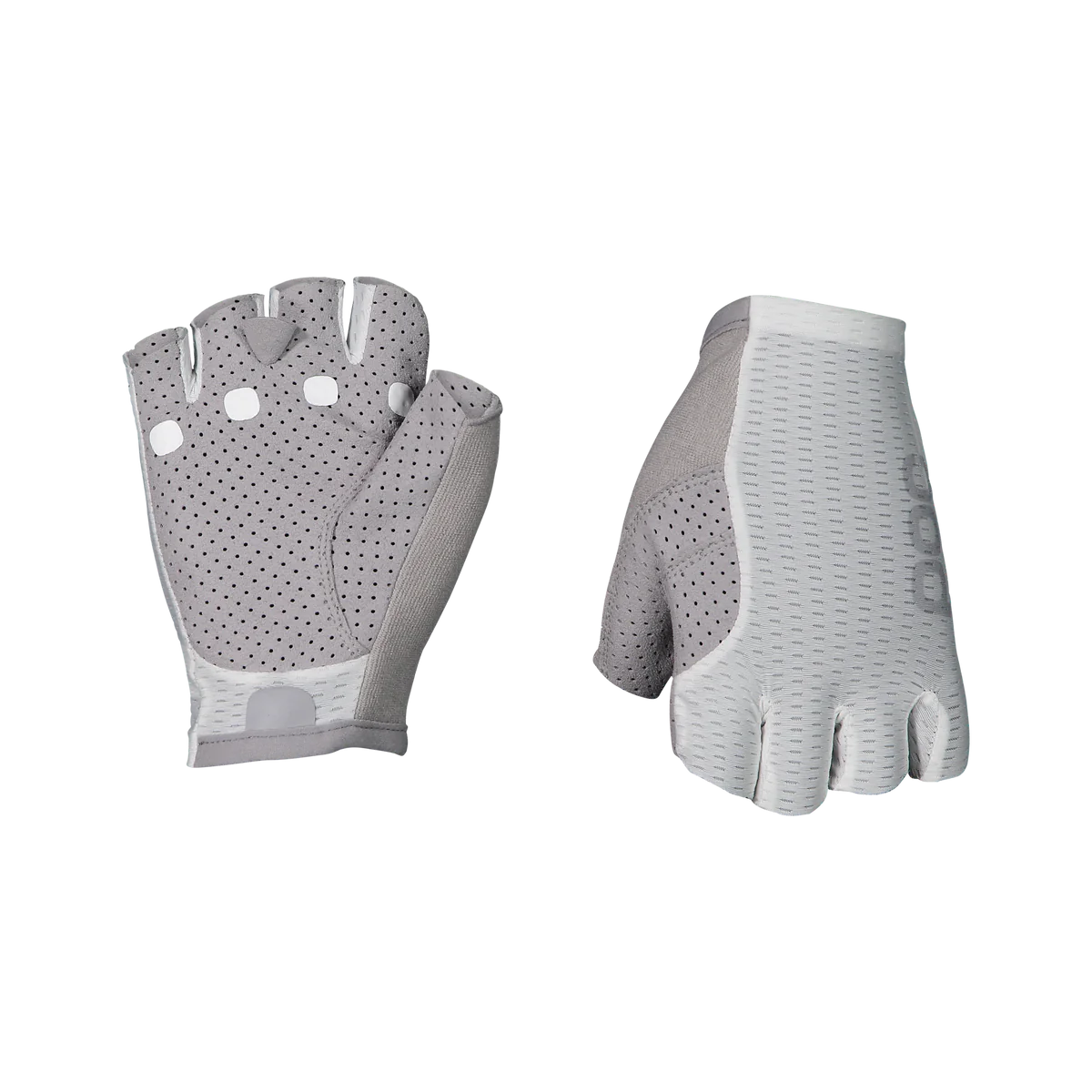 POC AGILE SHORT GLOVE