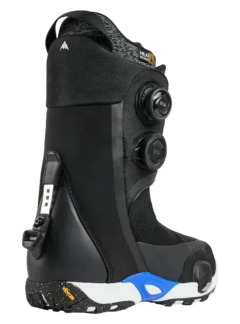 Burton Waverange Step On Snowboard Boots - Men's