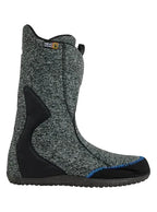 Burton Waverange Step On Snowboard Boots - Men's