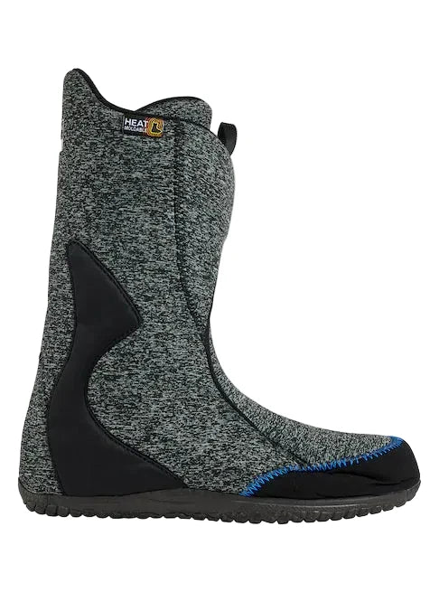 Burton Waverange Step On Snowboard Boots - Men's