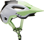 Fox Speedframe Pro Bike Helmet