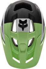 Fox Speedframe Pro Bike Helmet