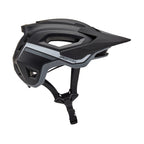 Fox Speedframe Bike Helmet