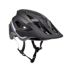 Fox Speedframe Bike Helmet