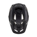 Fox Speedframe Bike Helmet